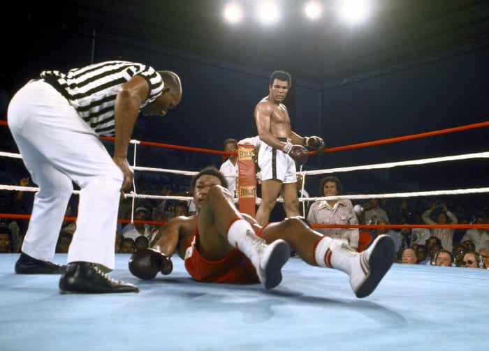 1974-Muhammad-Ali-George-Foreman-05030075.jpg